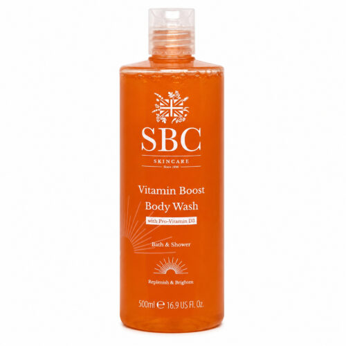 SBC-Skincare-Vitamin-Boost-Body-Wash
