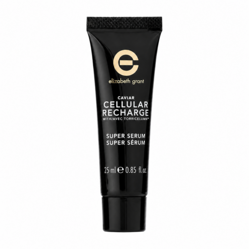 Caviar Super Serum 25ml