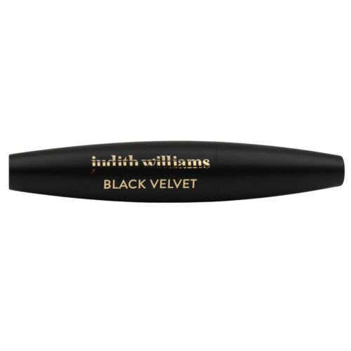 Judith Williams Black Velvet Mascara mit Jojoba-Protect 13ml – Bild 1