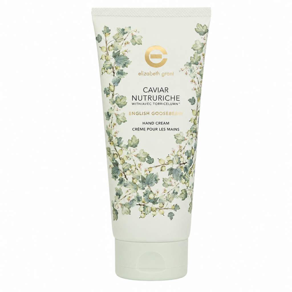 ELIZABETH GRANT Collagen Re-Inforce Handcreme