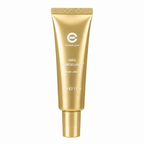 Elizabeth Grant Exclusives 100% Torricelumn