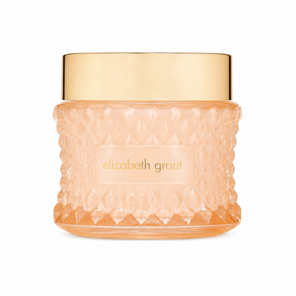 Elizabeth Grant Torricelumn Absolute Age Interception Gesichtscreme, 100 ml Vintage Edition