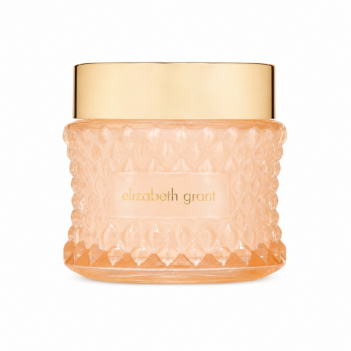 Elizabeth Grant Torricelumn Absolute Age Interception Gesichtscreme, 100 ml Vintage Edition