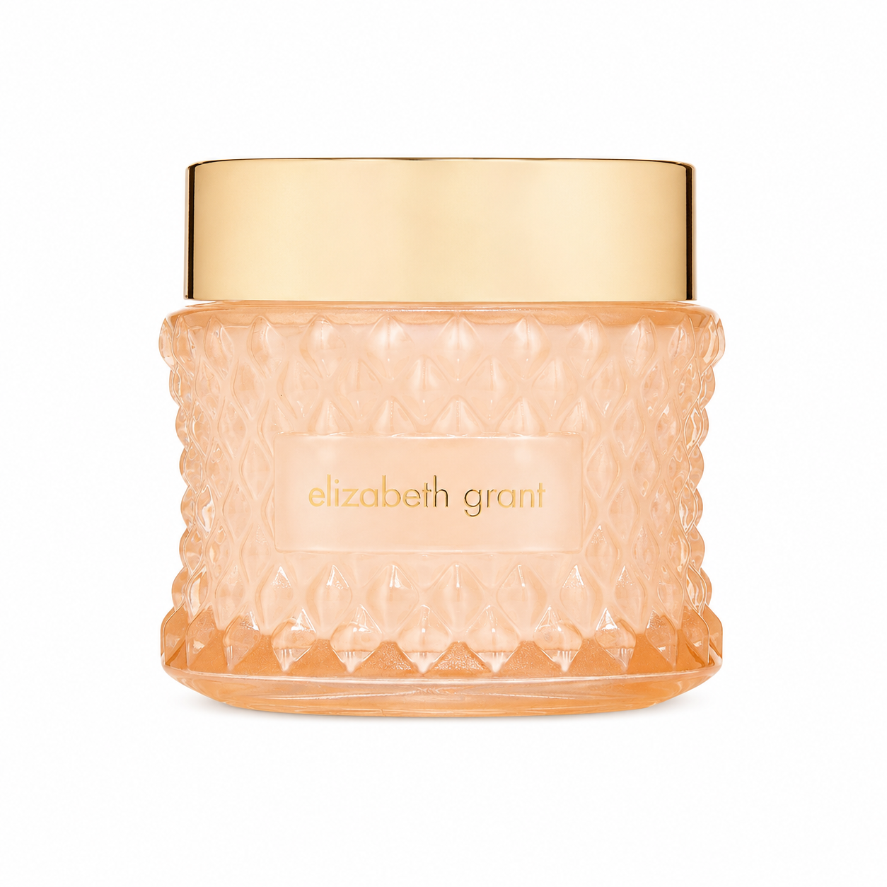 Elizabeth Grant Torricelumn Absolute Age Interception Gesichtscreme, 100 ml Vintage Edition