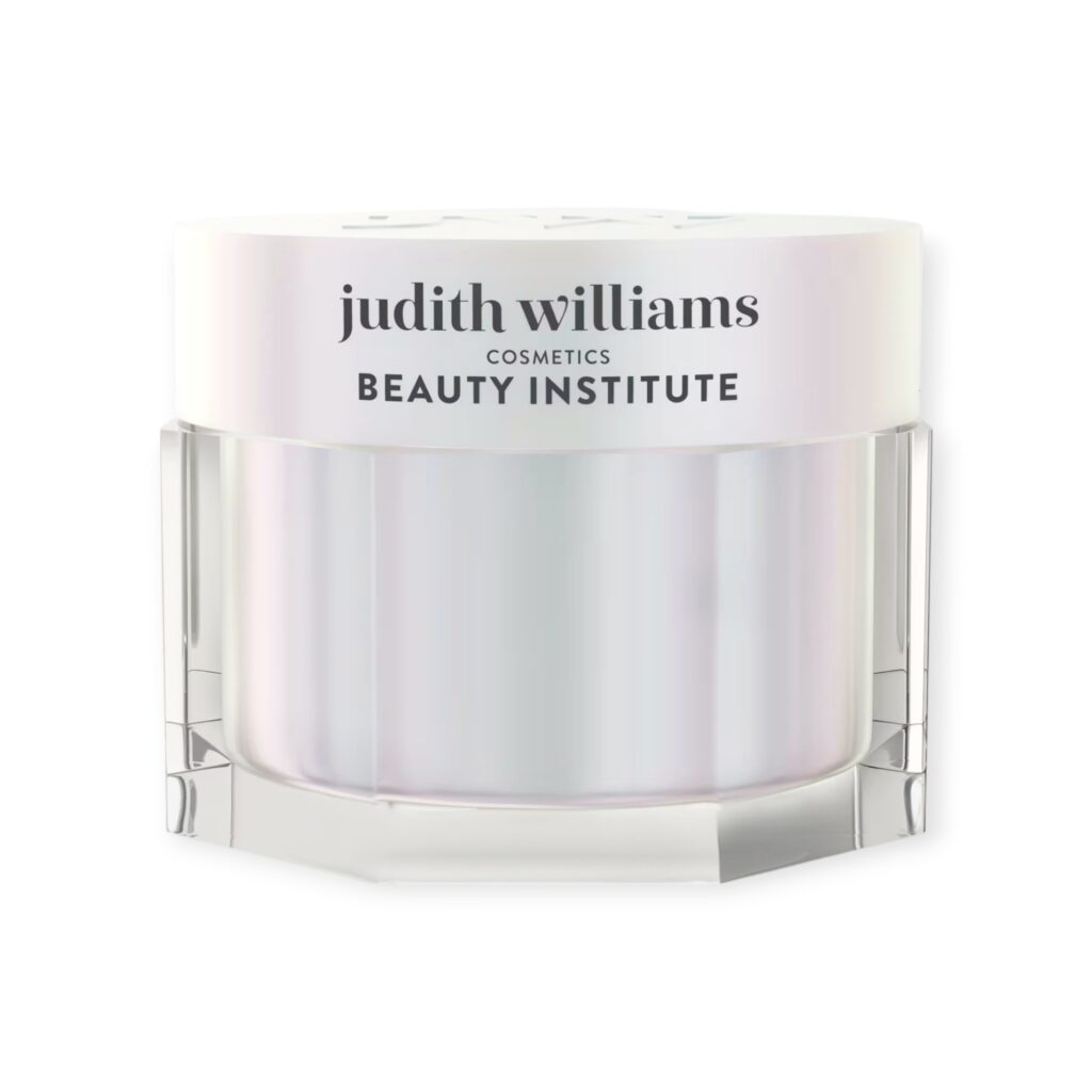 Judith Williams Beauty Institute Superior Treatment Cream 120ml