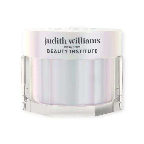 Judith Williams Beauty Institute Superior Treatment Cream 120ml