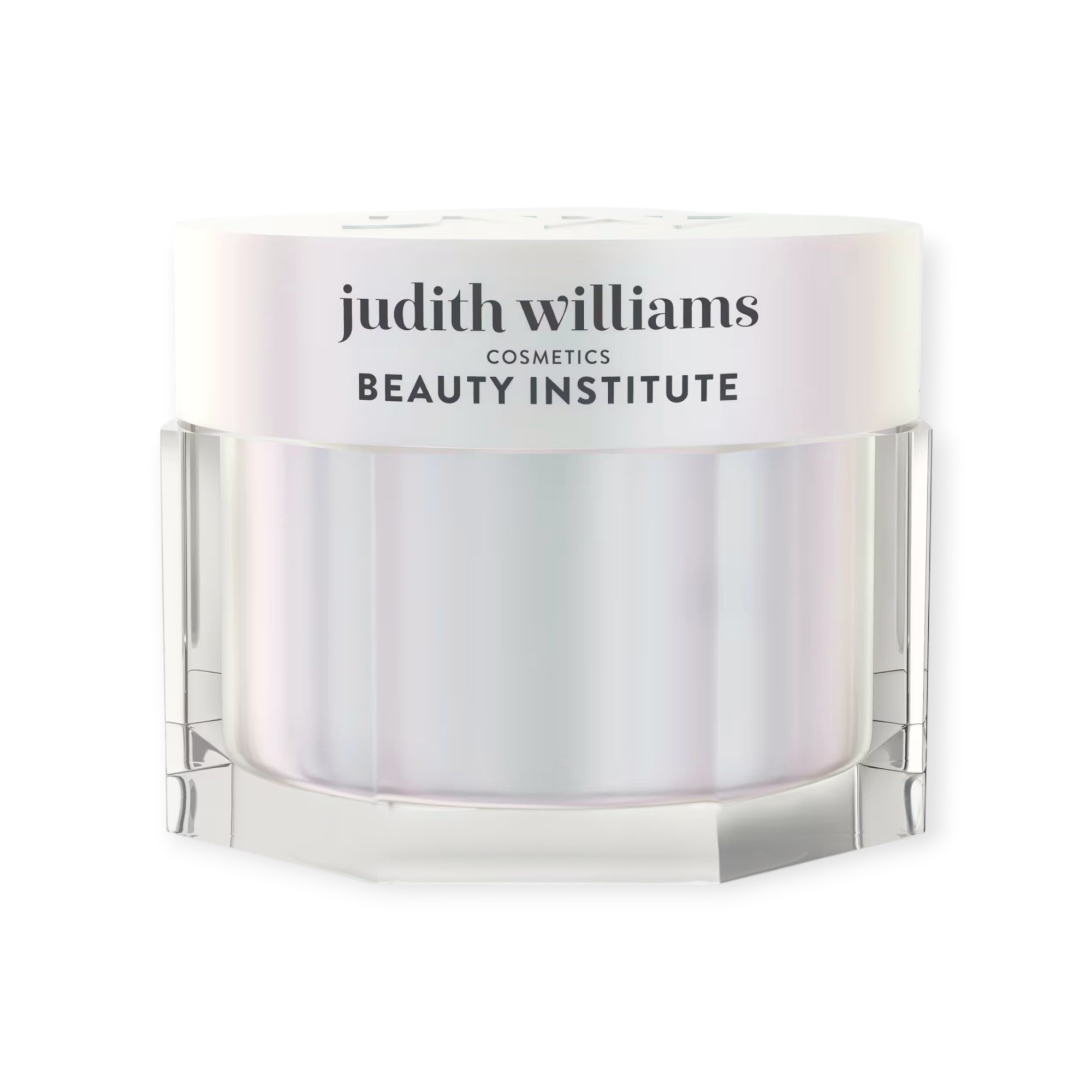 Judith Williams Beauty Institute Superior Treatment Cream 120ml