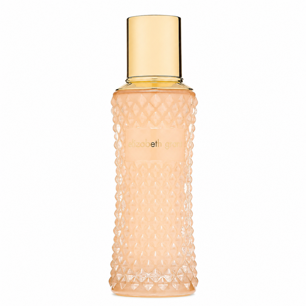 Elizabeth Grant Exclusives 100% Torricelumn Vintage Edition 90ml