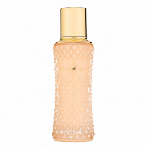 Elizabeth Grant Exclusives 100% Torricelumn Vintage Edition 90ml