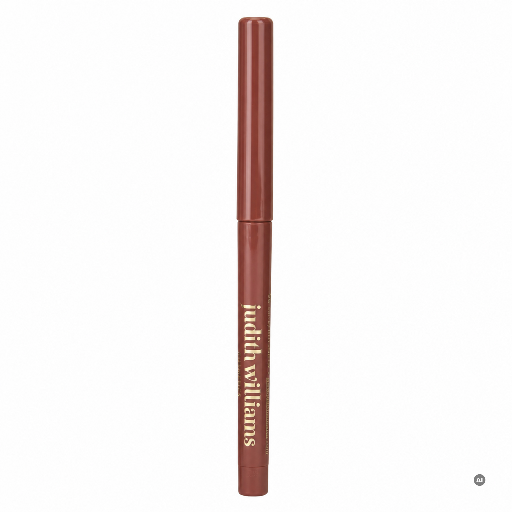 Judith Williams My Make Up Dream Cream Lipliner Toffee Kupferbraun – Bild 1