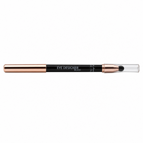 M. Asam® MAGIC FINISH Eye Brow Designer Augenbrauenstift – Bild 4