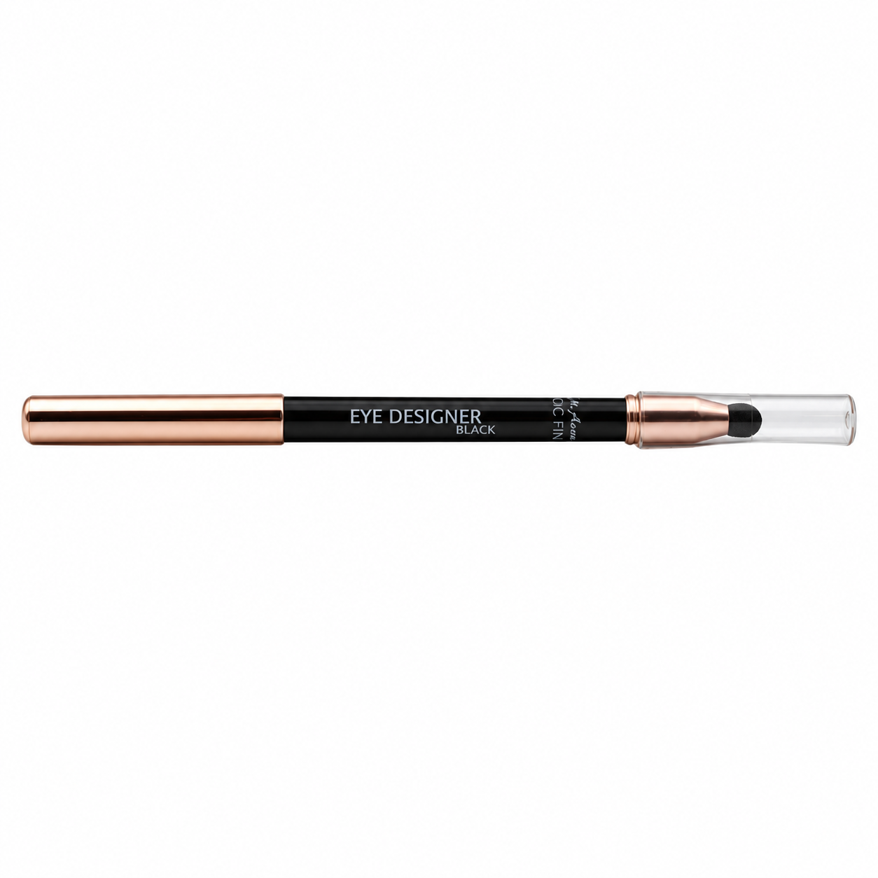 M. Asam® MAGIC FINISH Eye Brow Designer Augenbrauenstift – Bild 4