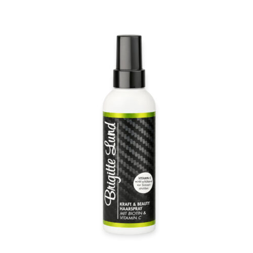 brigitte-lund-kraft-beauty-haarspray-200ml-mit-biotin-vitamin-c