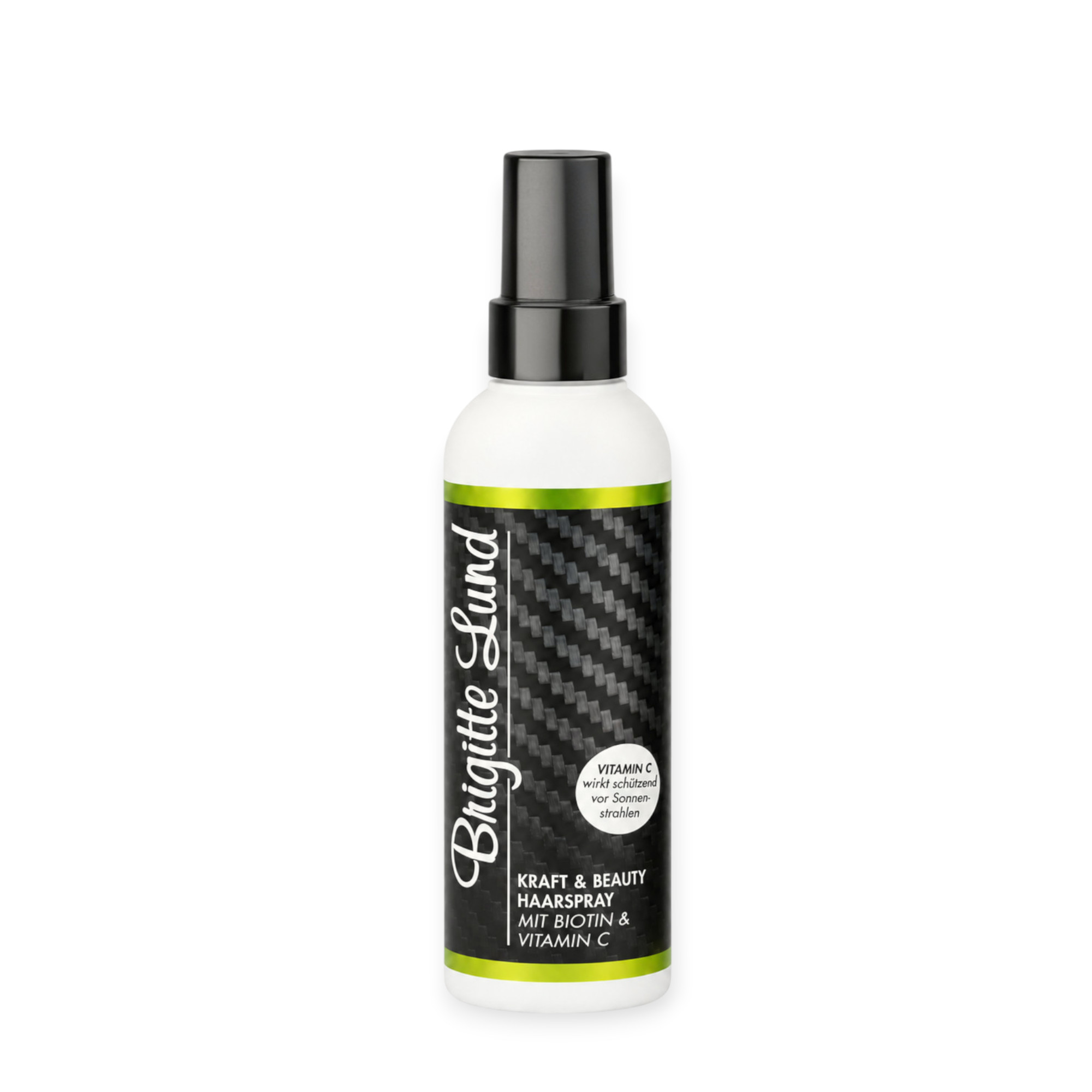 brigitte-lund-kraft-beauty-haarspray-200ml-mit-biotin-vitamin-c
