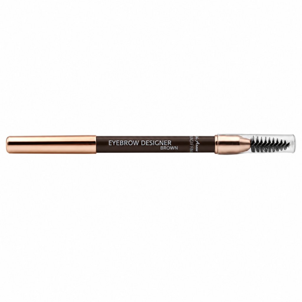 M. Asam® MAGIC FINISH Eye Brow Designer Augenbrauenstift