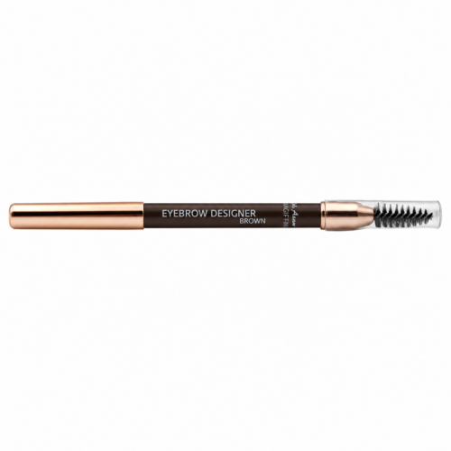 M. Asam® MAGIC FINISH Eye Brow Designer Augenbrauenstift – Bild 3
