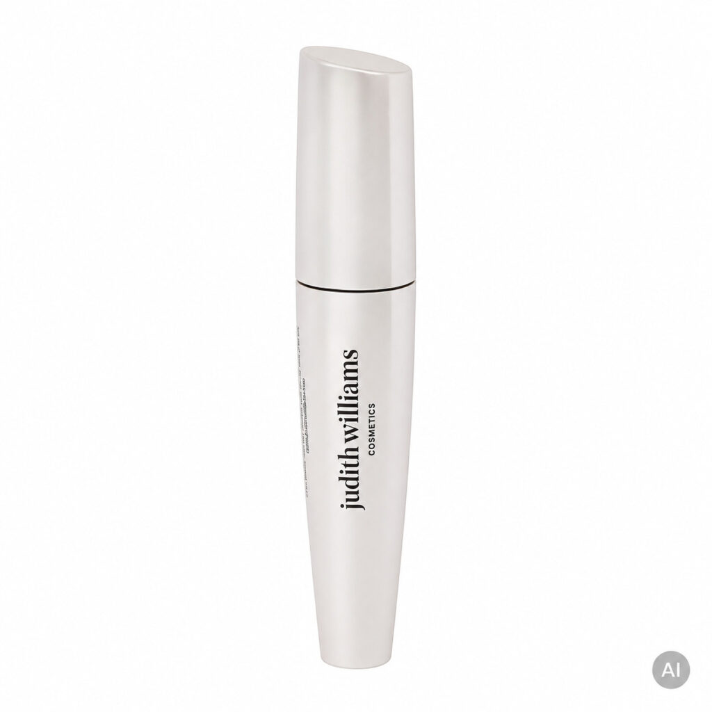 Judith Williams Miracle Glam Mascara