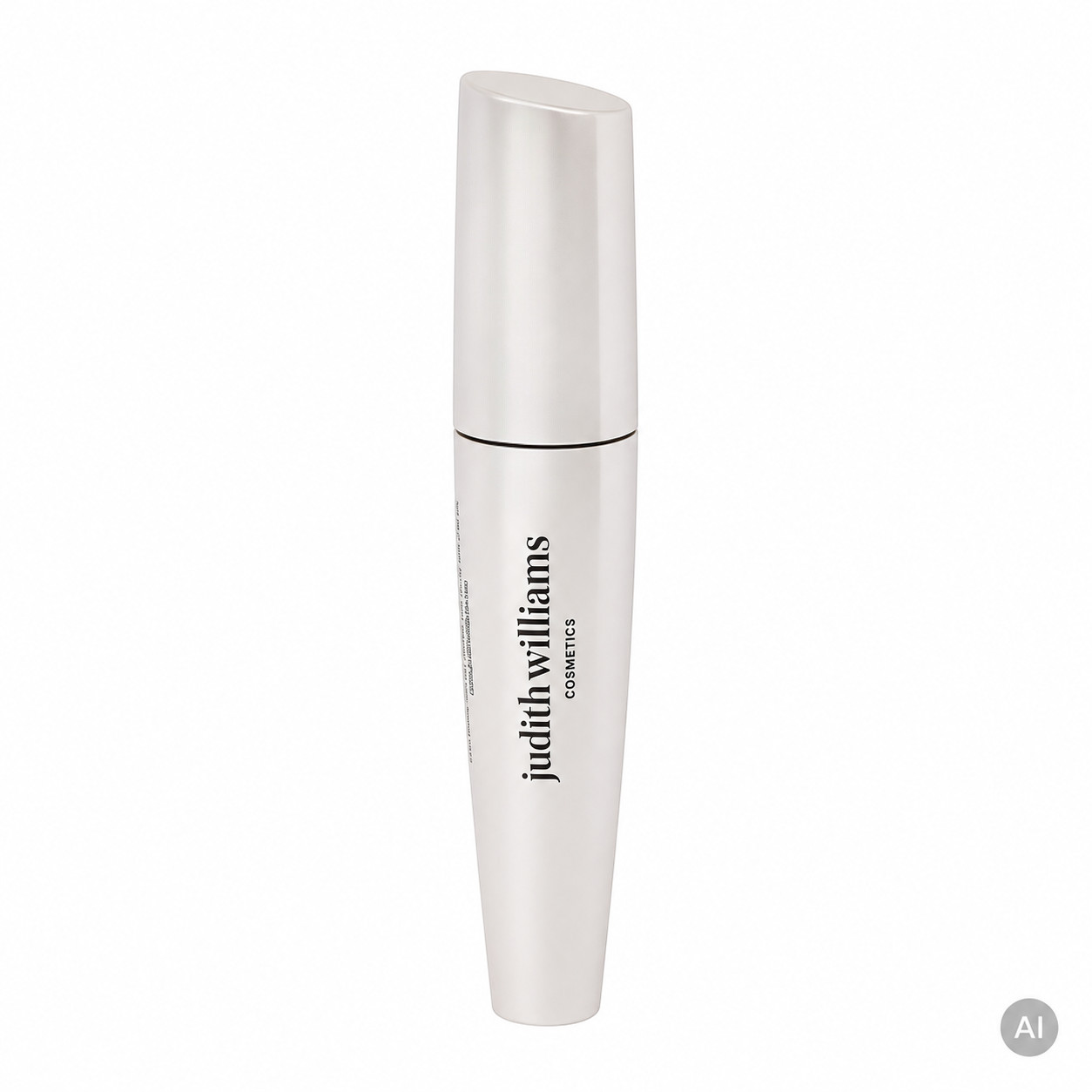 Judith Williams Miracle Glam Mascara