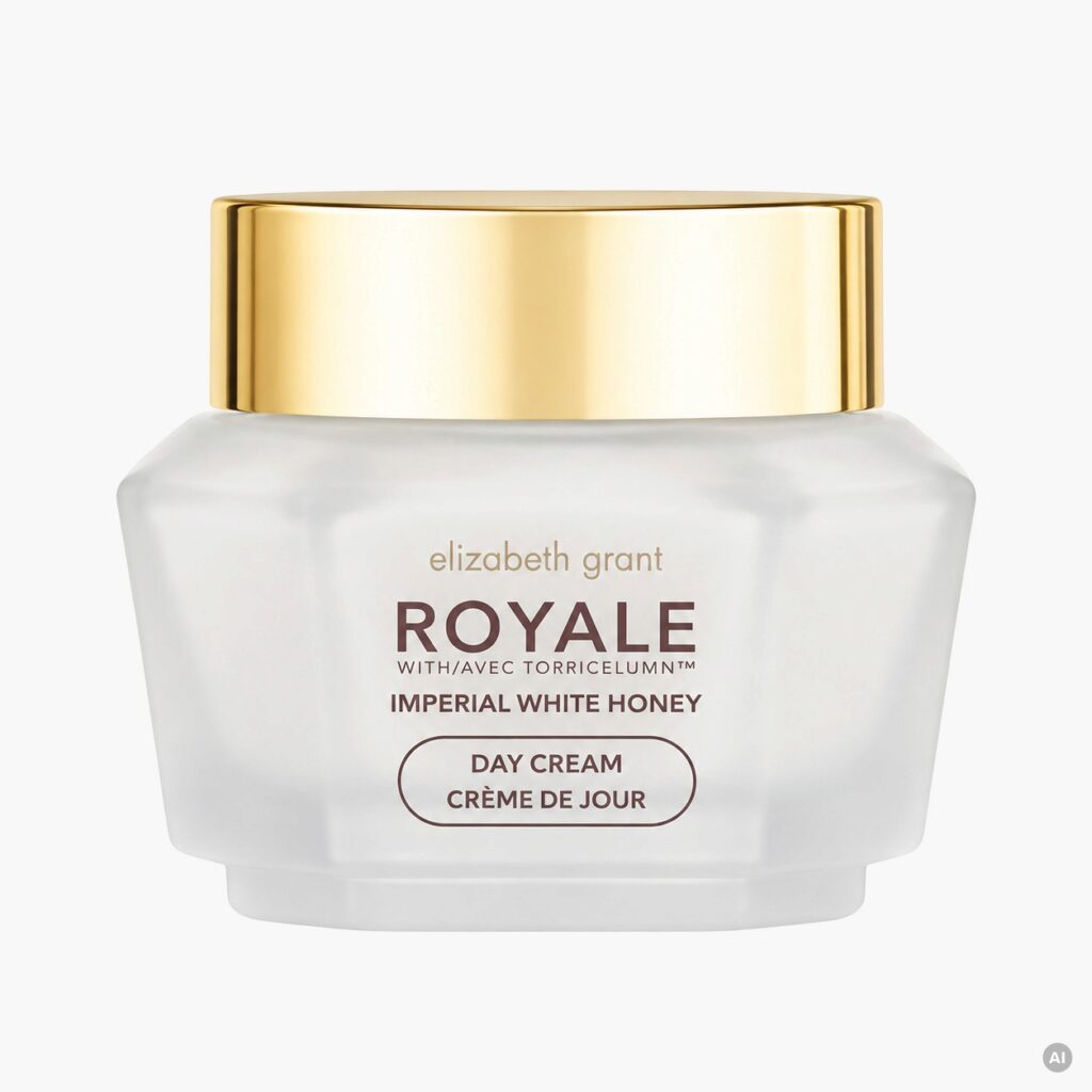 https://bioteams.de/wp-content/uploads/2026/09/Elizabeth-Grant-Royale-Imperial-White-Honey-Tagescreme-100ml.jpg