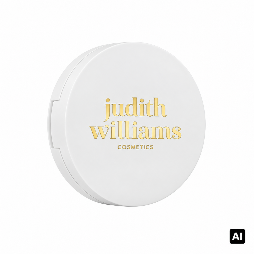 Judith Williams Dream Cream Concealer