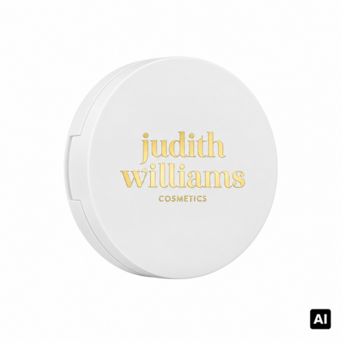 Judith Williams Dream Cream Concealer