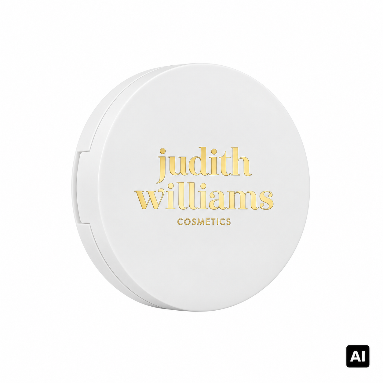 Judith Williams Dream Cream Concealer