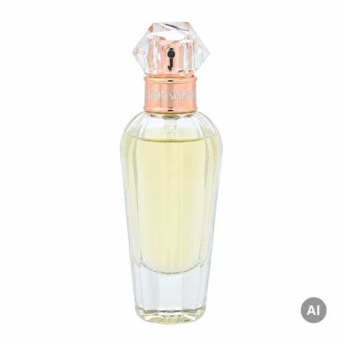 Judith Williams Magic Tonka Eau de Parfum