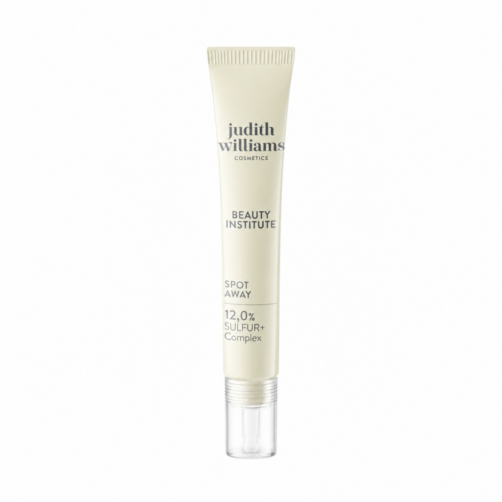 Judith Williams Beauty Institute Spot Away 20ml
