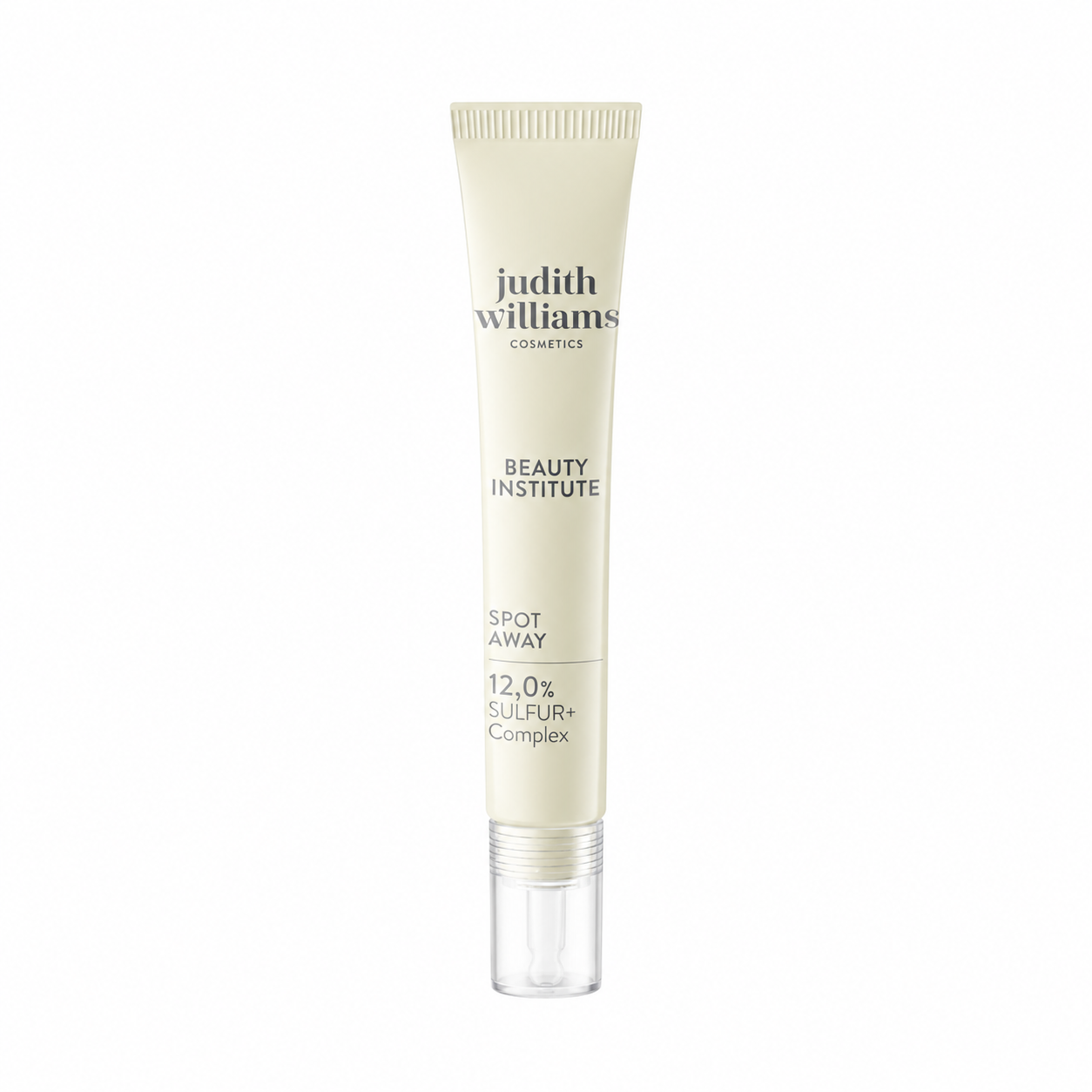 Judith Williams Beauty Institute Spot Away 20ml