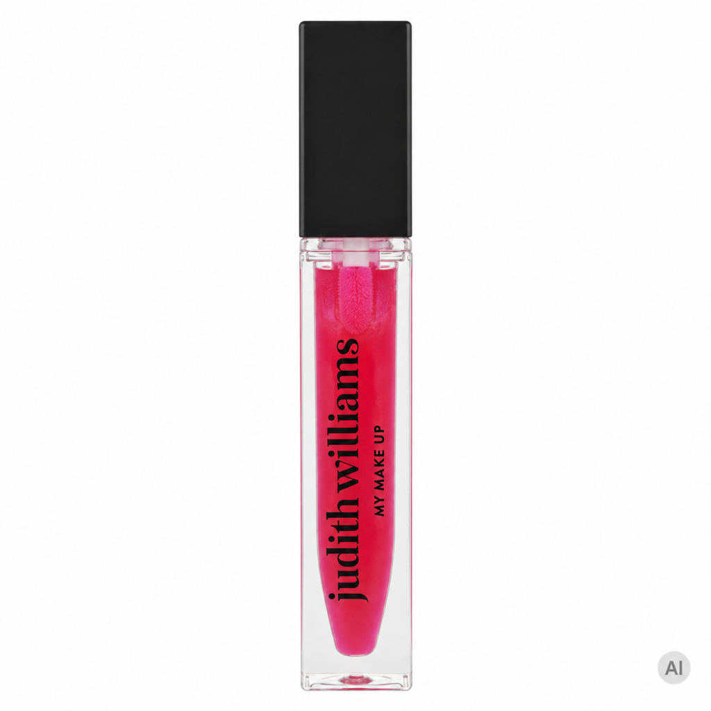 Judith Williams VolumeFill Lipgloss 7ml