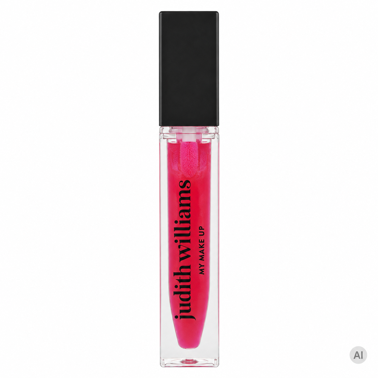 Judith Williams VolumeFill Lipgloss 7ml – Bild 1