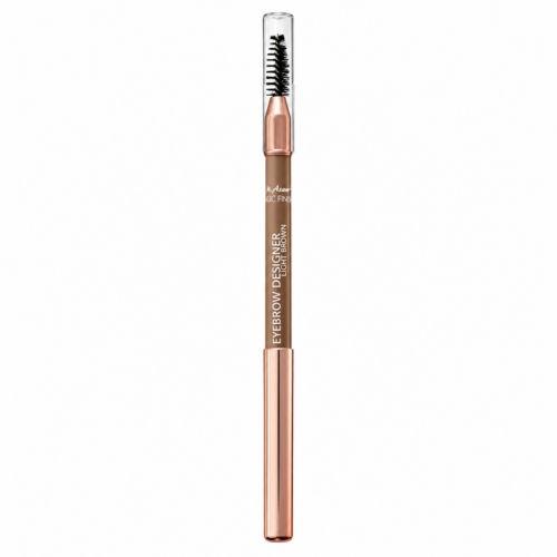 M. Asam® MAGIC FINISH Eye Brow Designer Augenbrauenstift – Bild 2