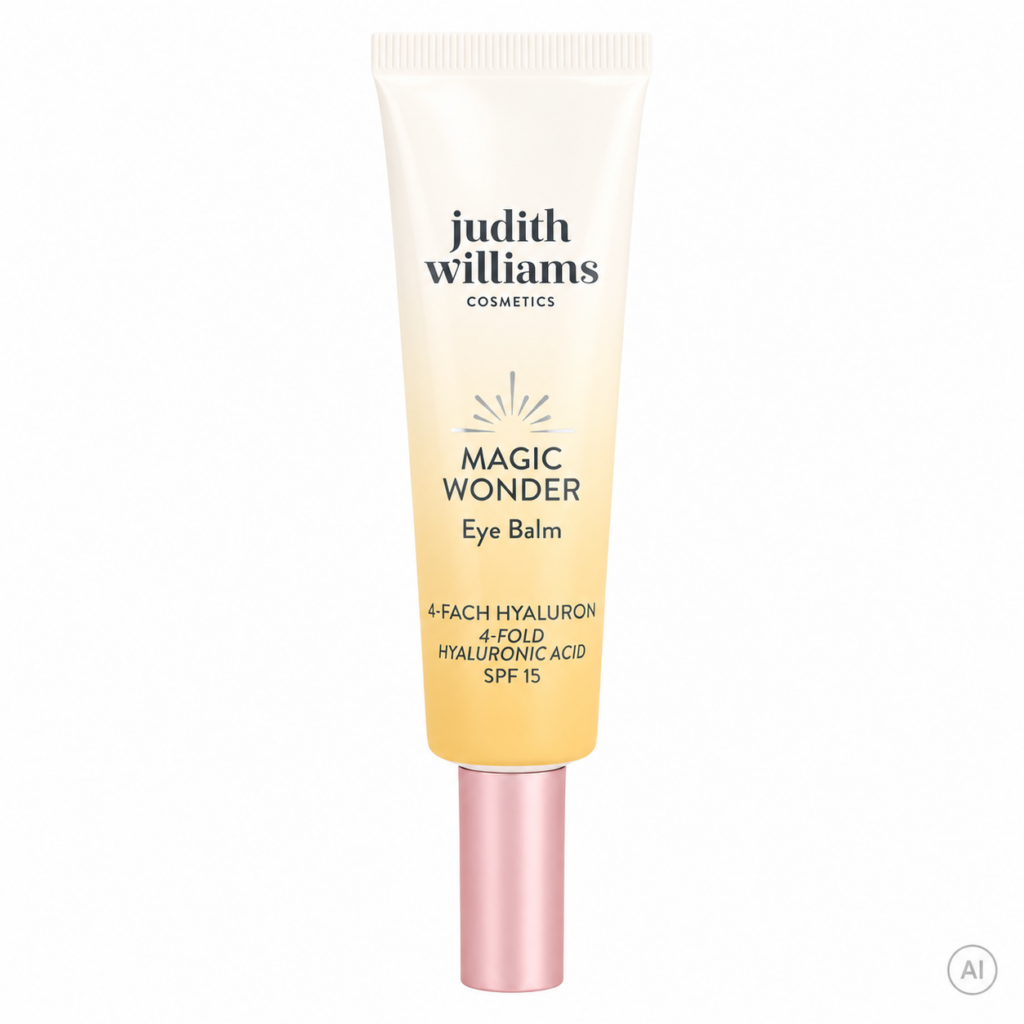 Judith Williams Magic Wonder Eye Balm