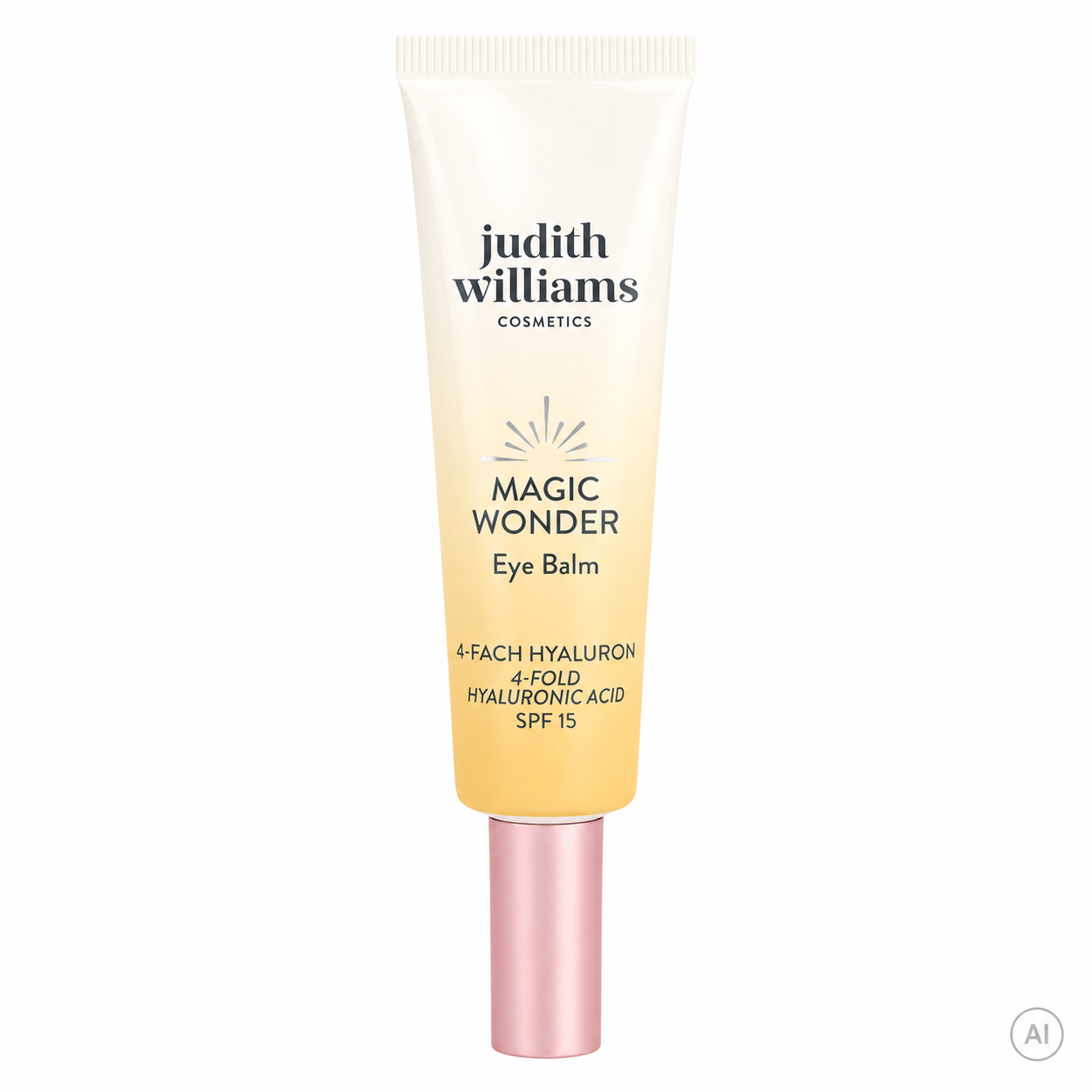 Judith Williams Magic Wonder Eye Balm
